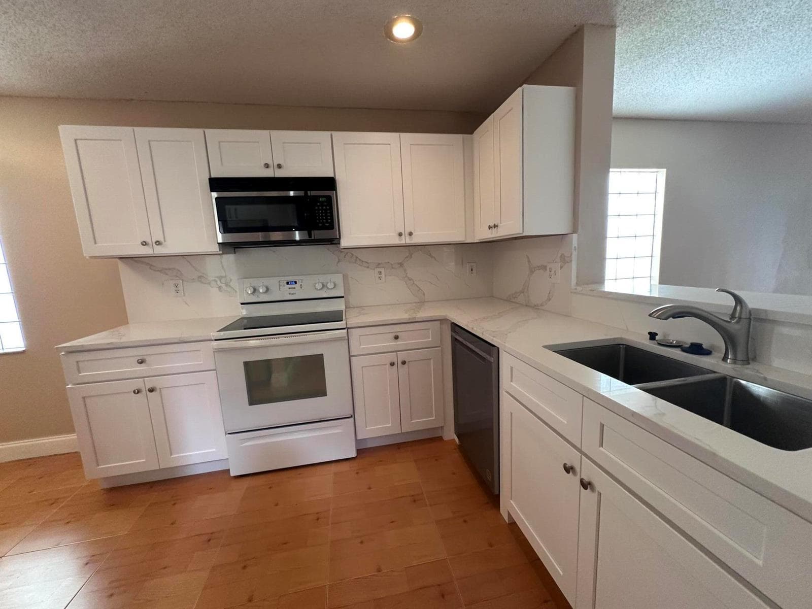9761 NW 2nd Street, Coral Springs FL 33071 photo 3