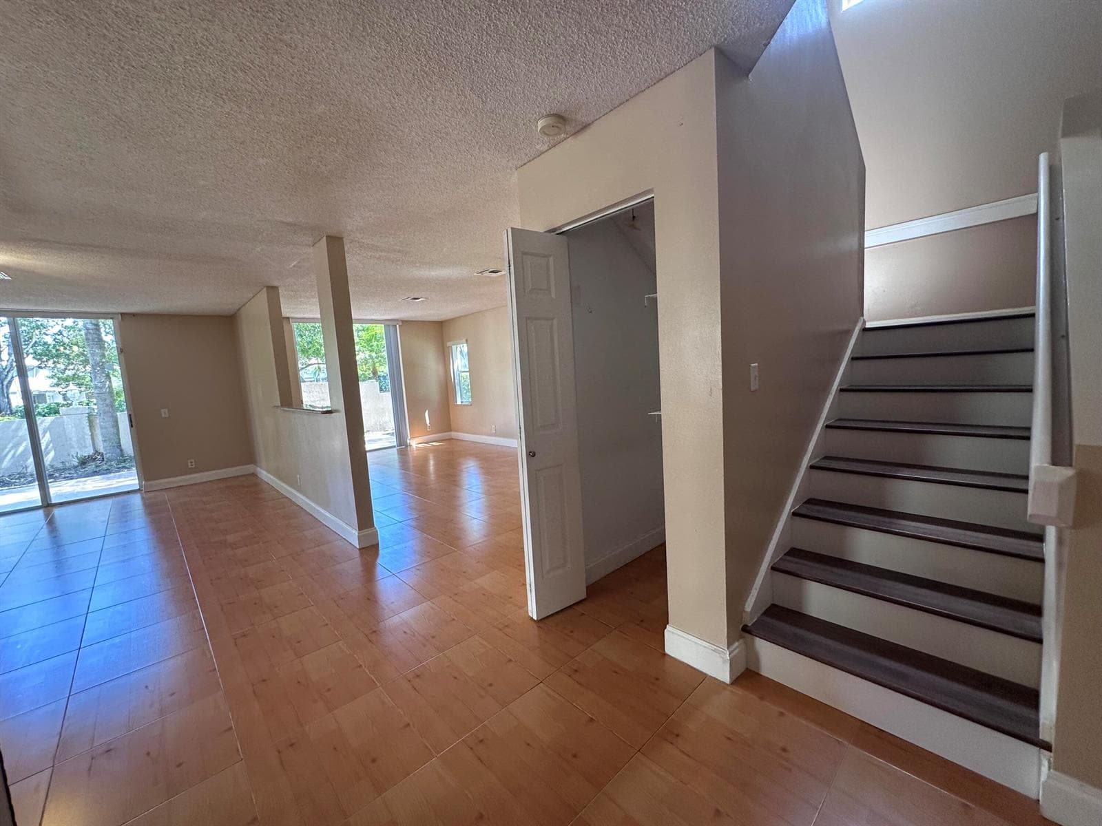 9761 NW 2nd Street, Coral Springs FL 33071 photo 5