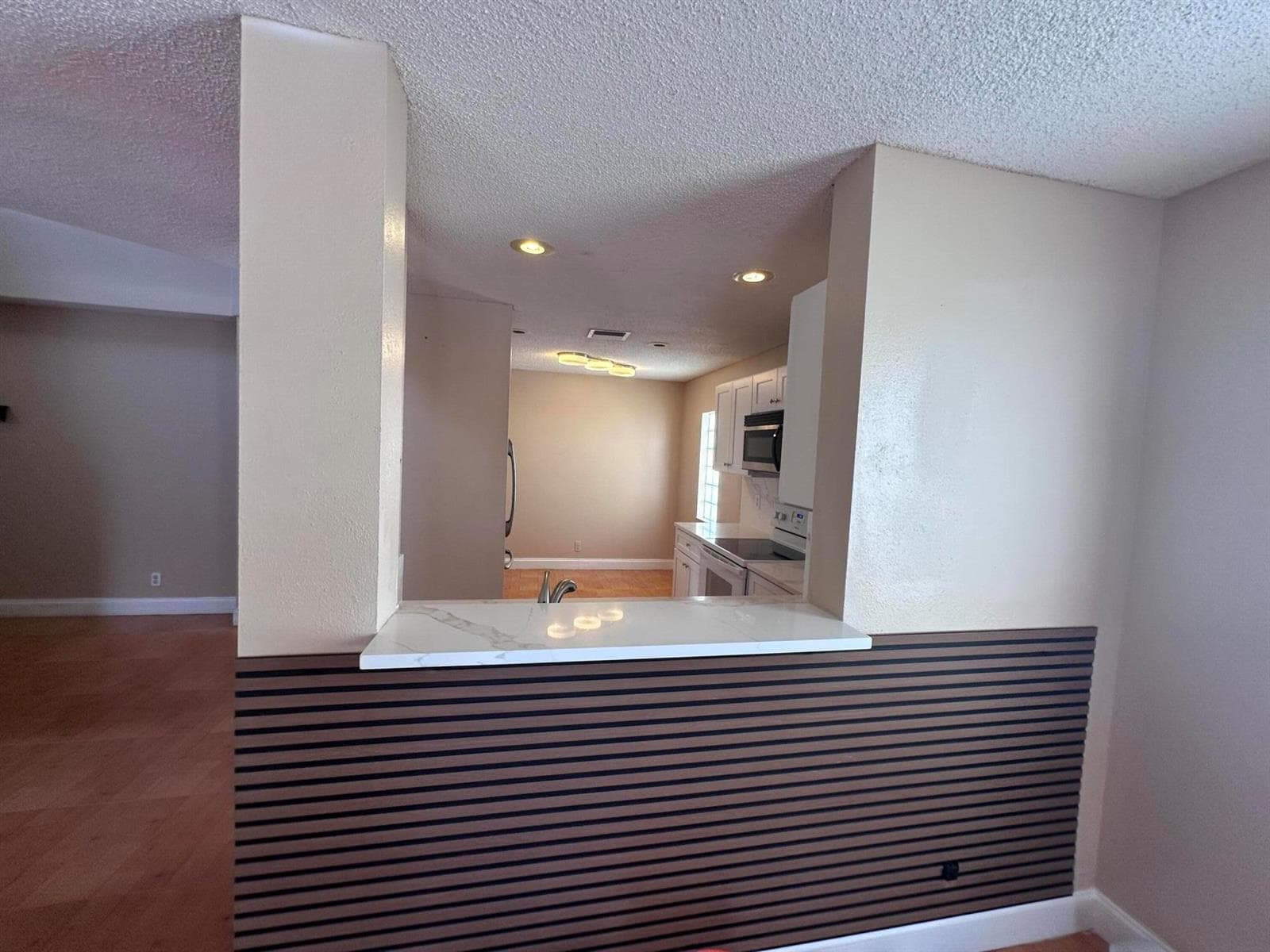 9761 NW 2nd Street, Coral Springs FL 33071 photo 4