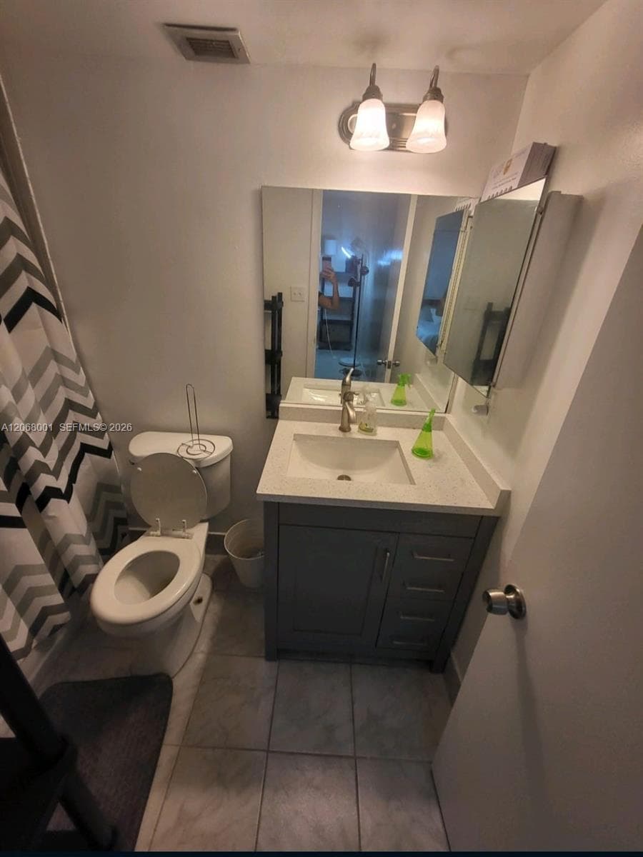 3360 Spanish Moss Ter # 412, Lauderhill FL 33319 photo 3