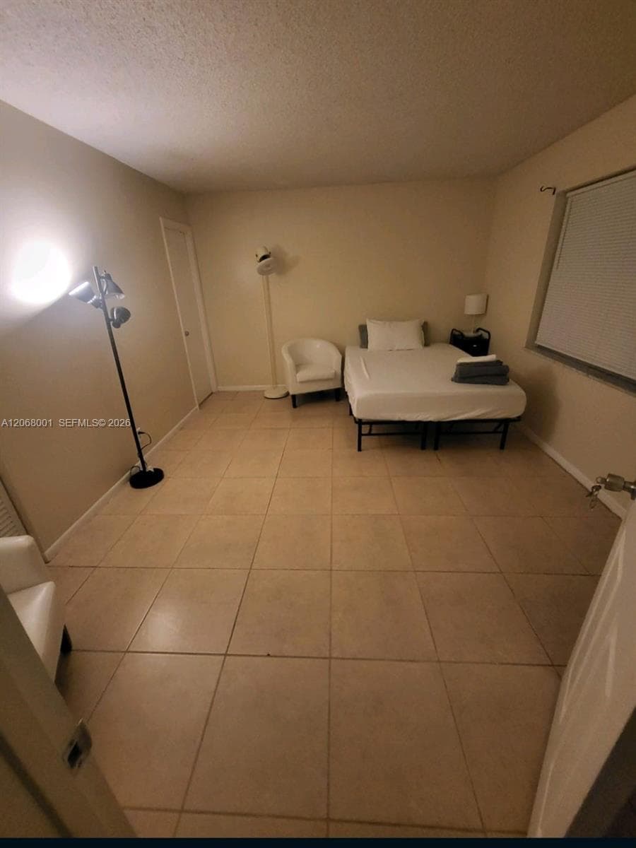 3360 Spanish Moss Ter # 412, Lauderhill FL 33319 photo 5