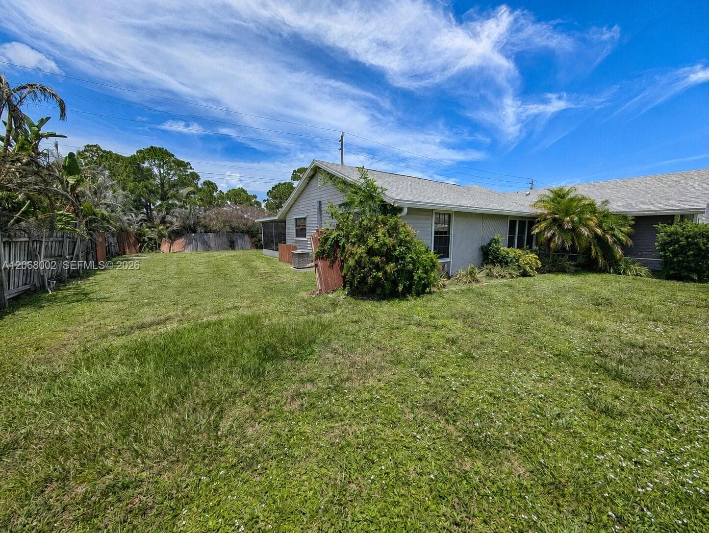 5601 Paleo Pines Cir, Fort Pierce FL 34951 photo 2