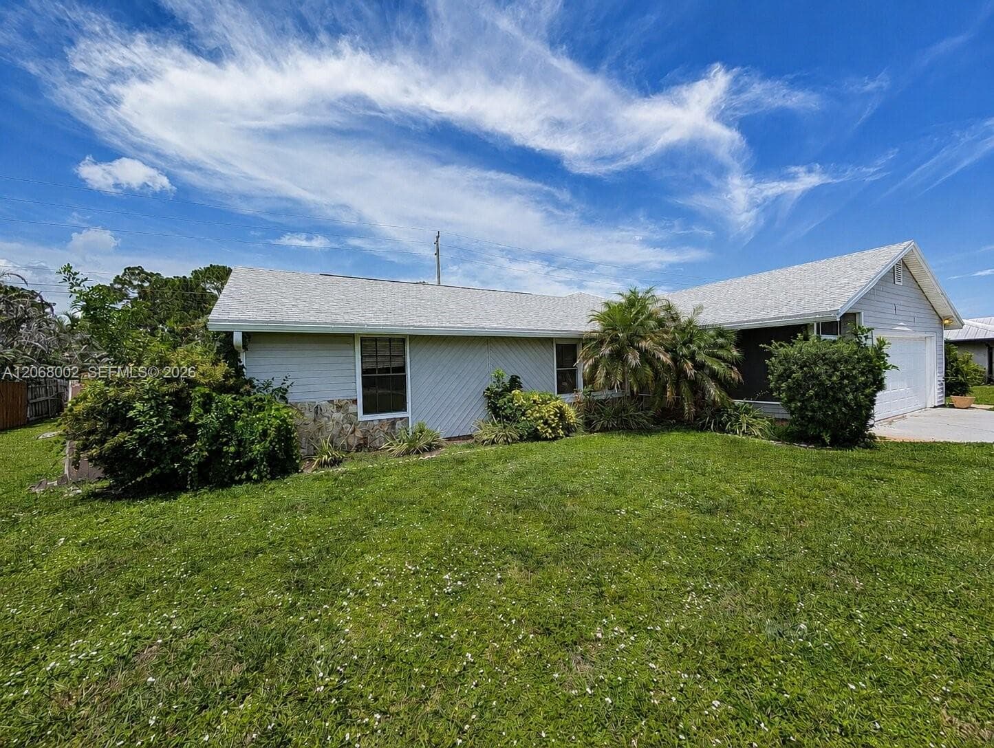 5601 Paleo Pines Cir, Fort Pierce FL 34951 photo 5