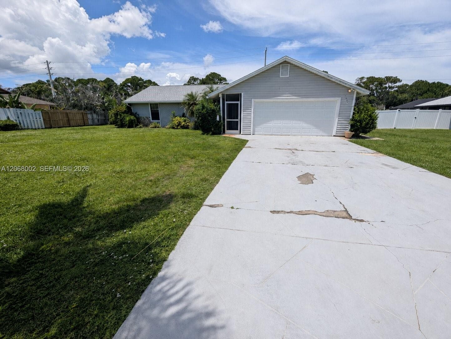 5601 Paleo Pines Cir, Fort Pierce FL 34951 photo 4