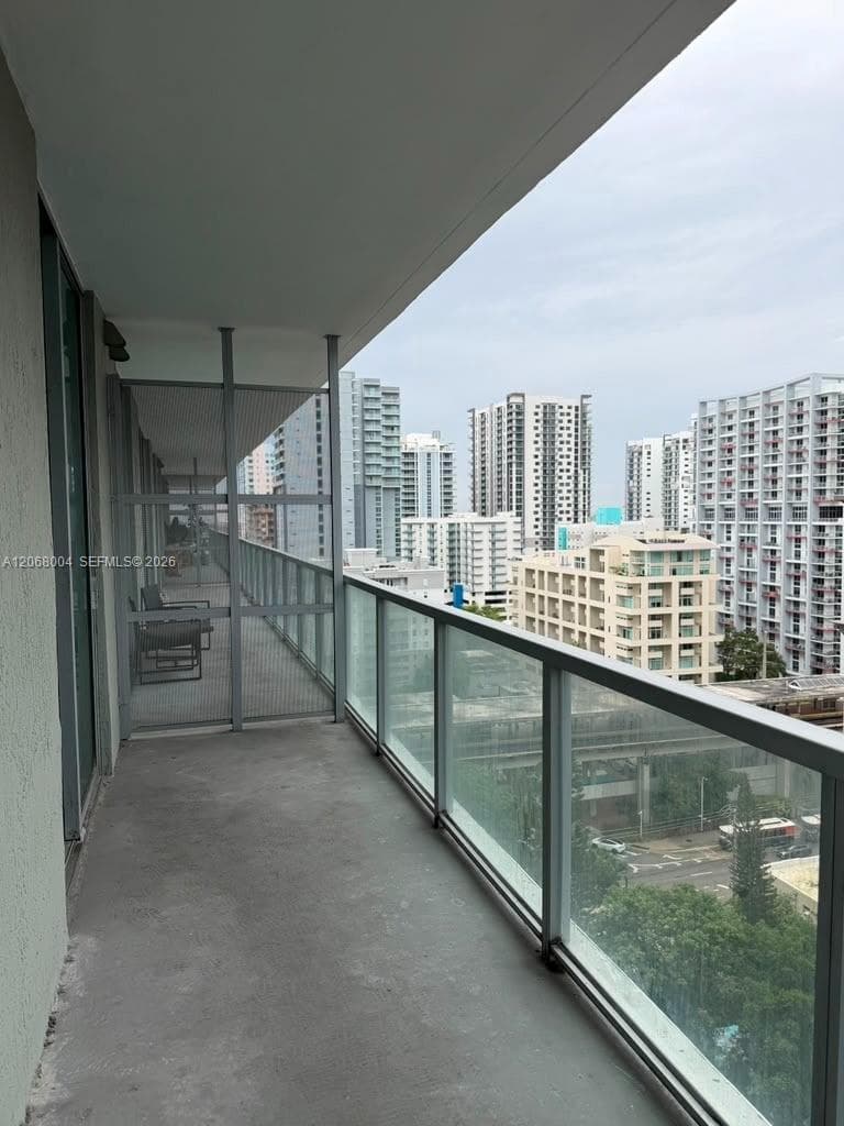 1111 SW 1st Ave # 1722-N, Miami FL 33130 photo 3