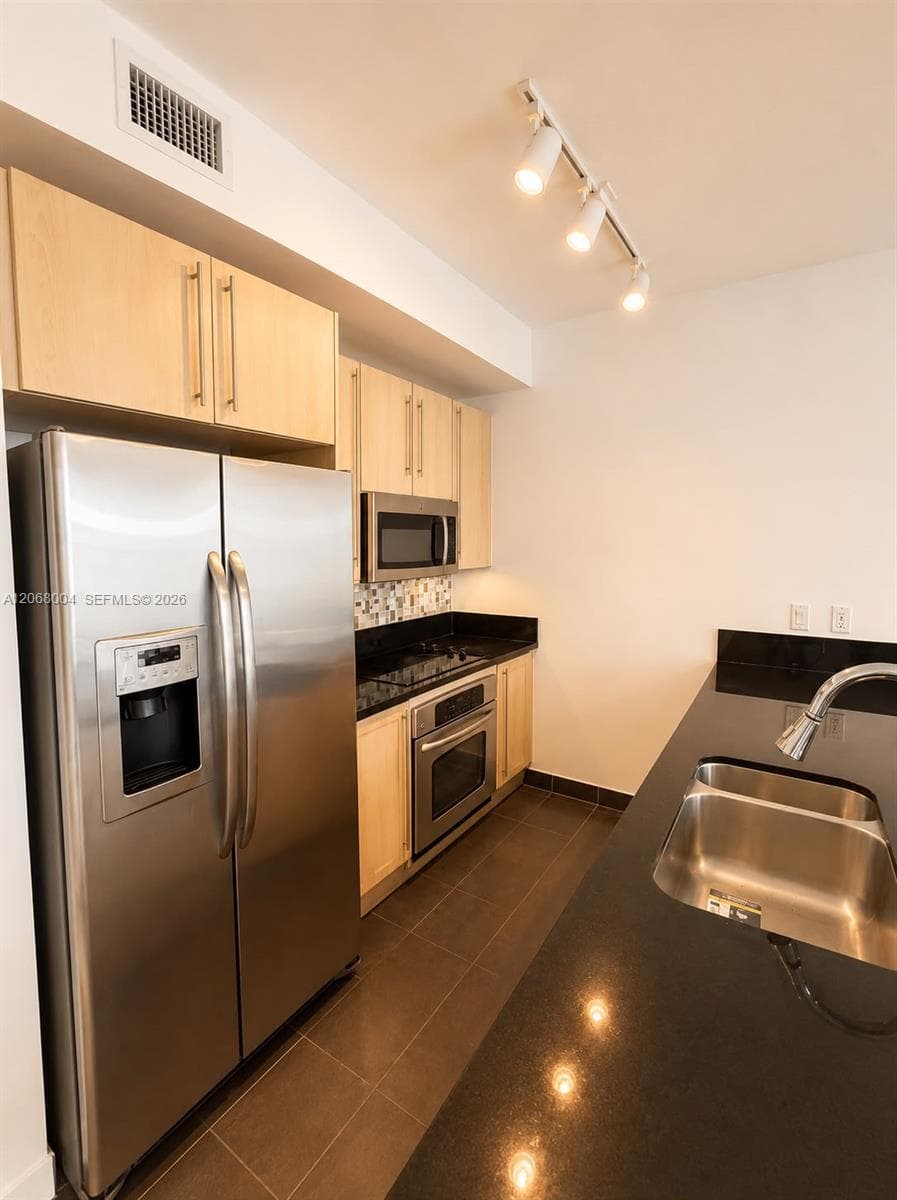 1111 SW 1st Ave # 1722-N, Miami FL 33130 photo 5