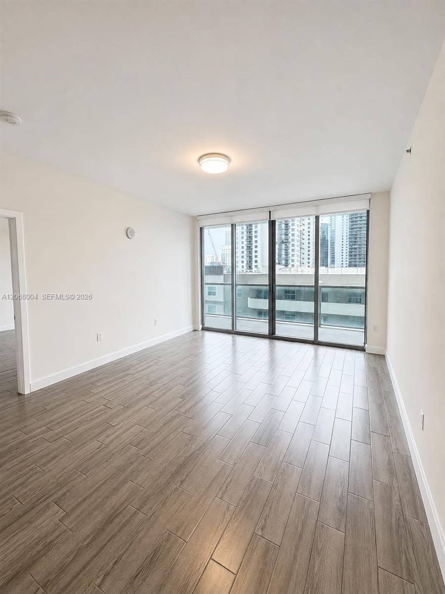 1111 SW 1st Ave # 1722-N, Miami FL 33130 photo 4