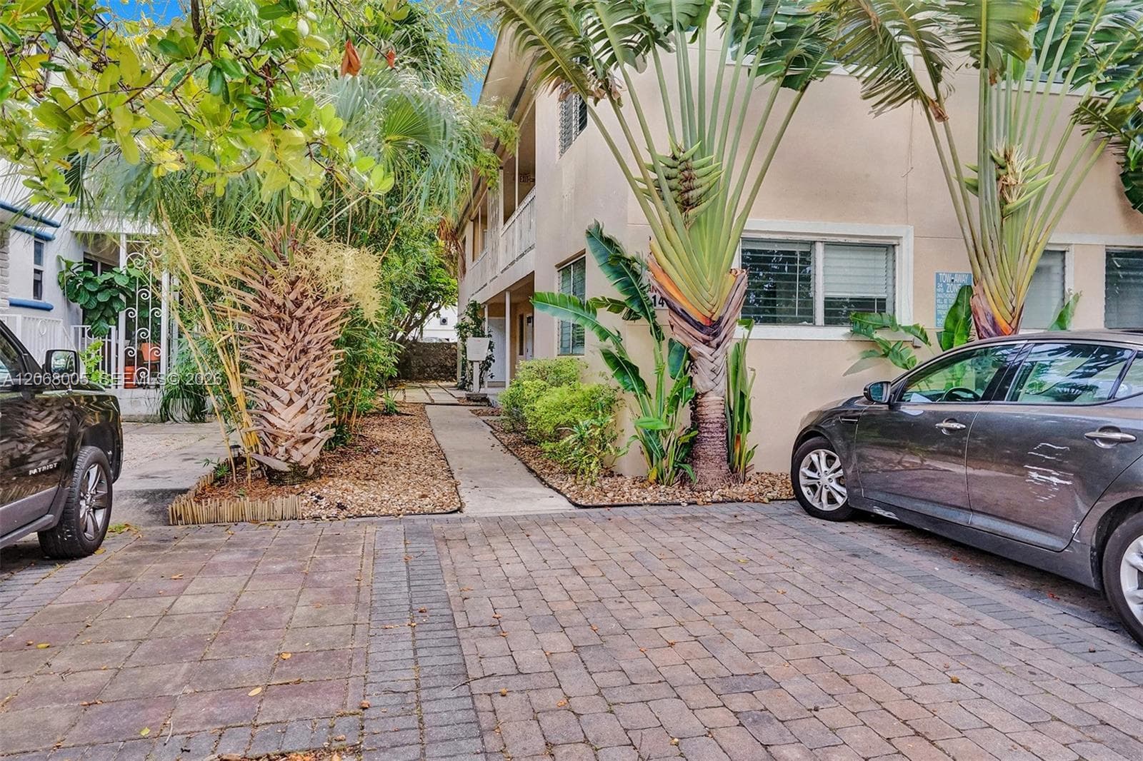 1430 16th St # 1, Miami Beach FL 33139