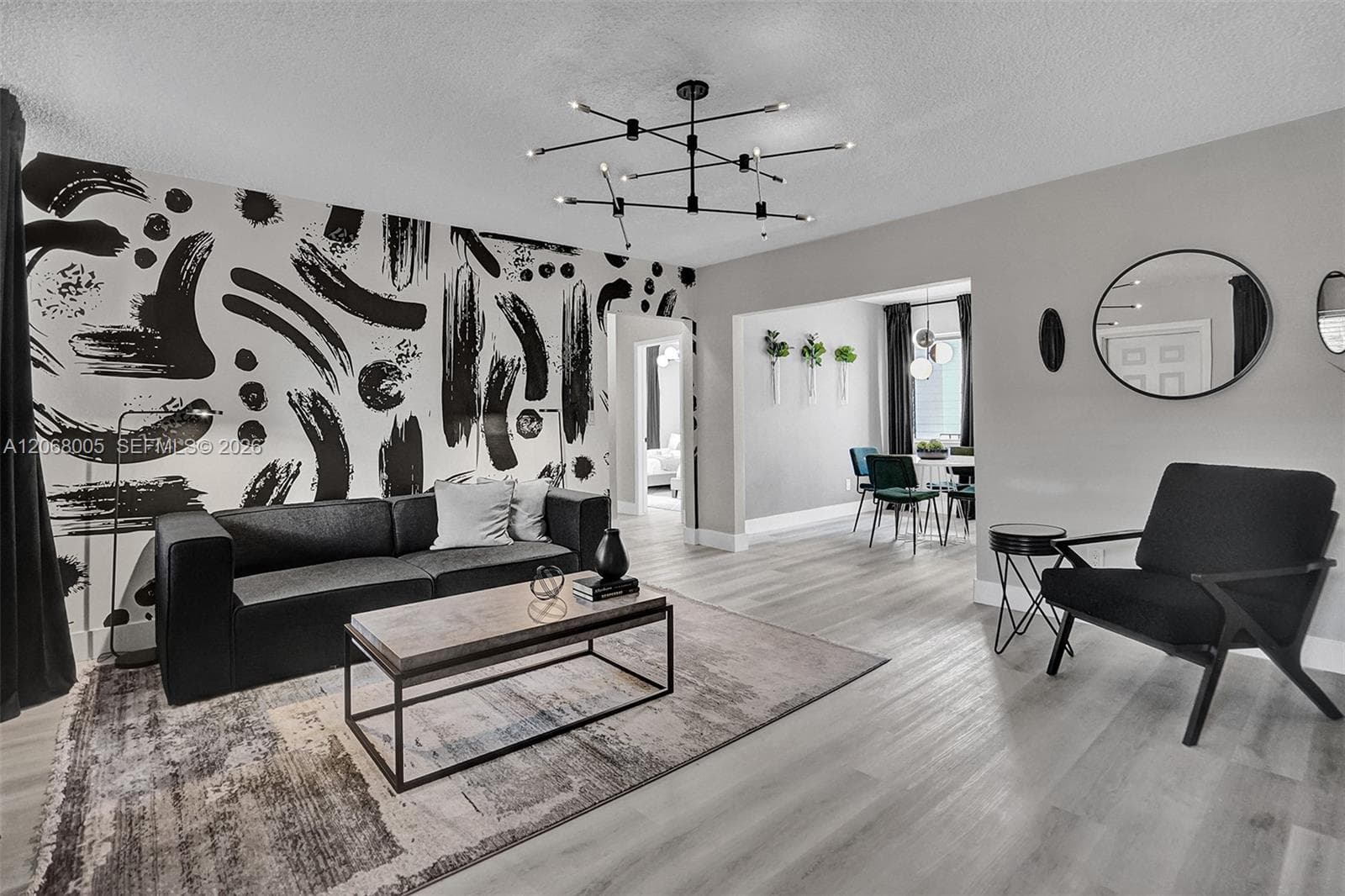 1430 16th St # 1, Miami Beach FL 33139 photo 4
