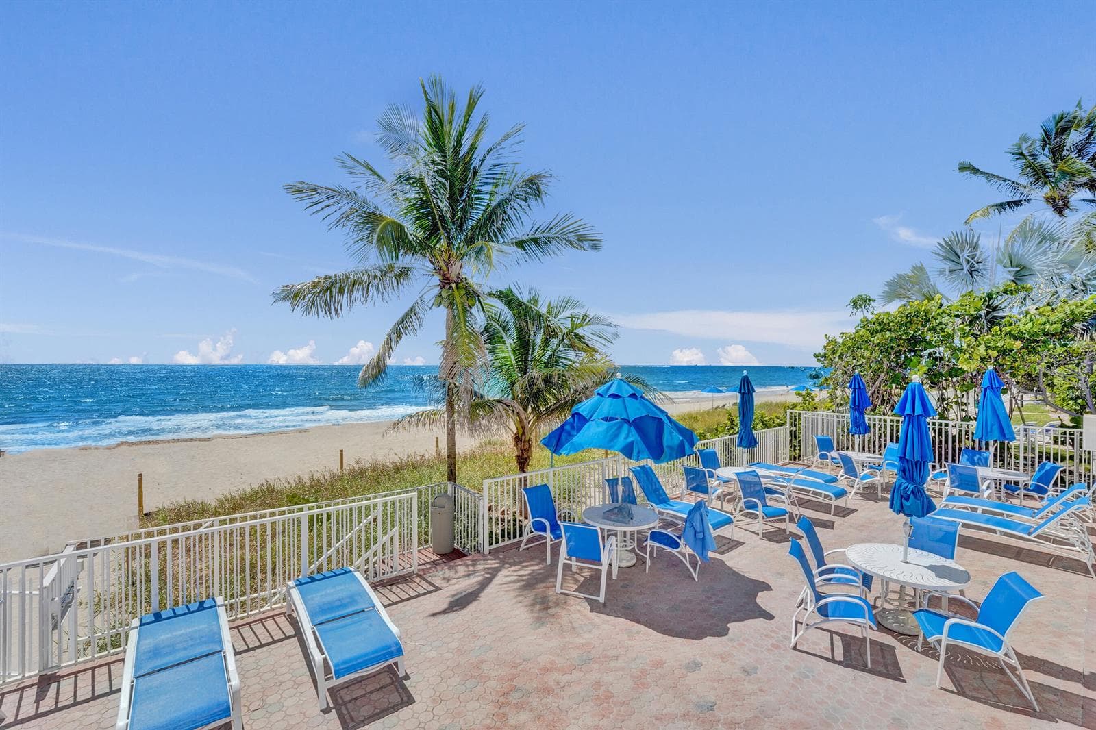 4250 Galt Ocean Drive # 9C, Fort Lauderdale FL 33308