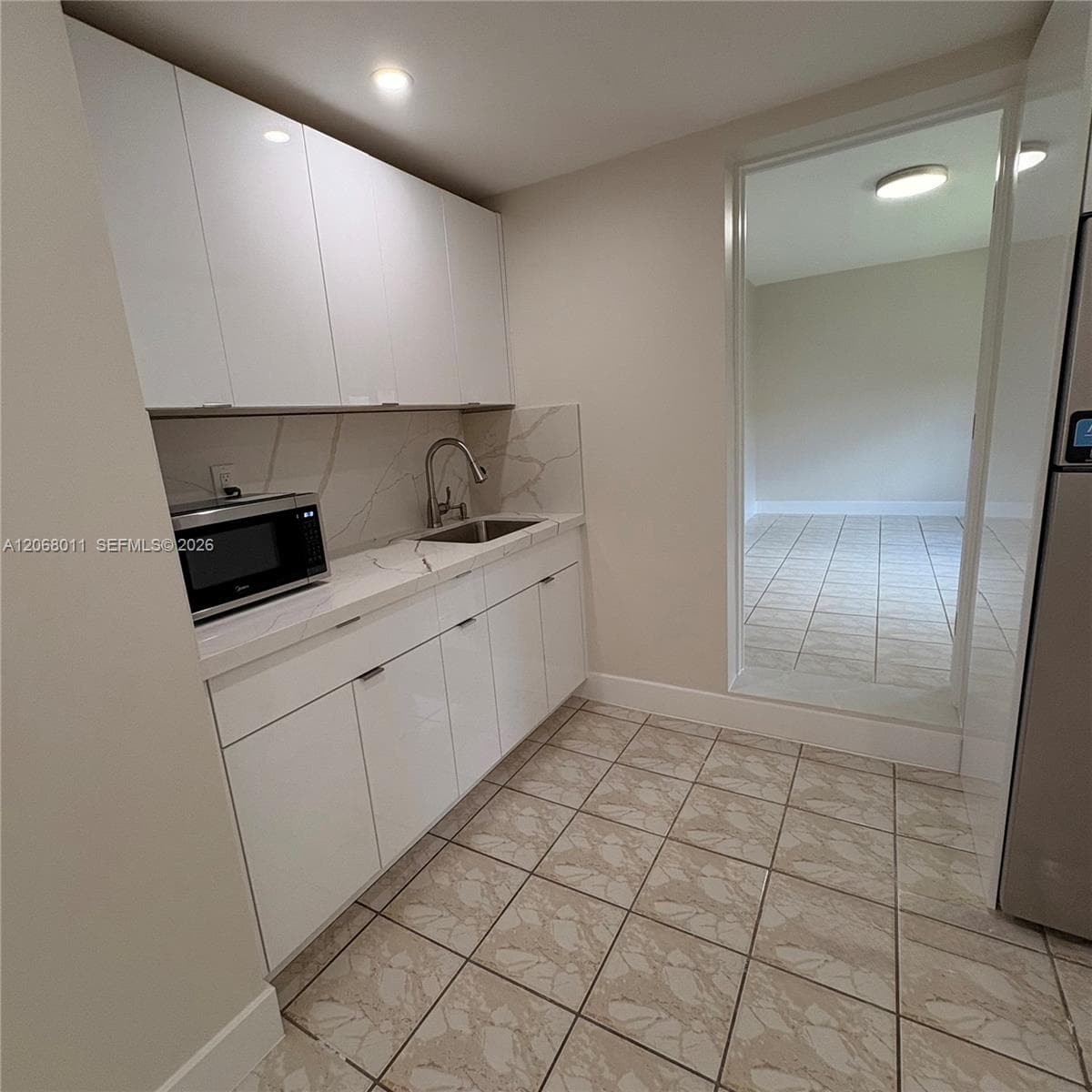 5005 SW 111th Ave # 1, Miami, FL 33165 photo 5