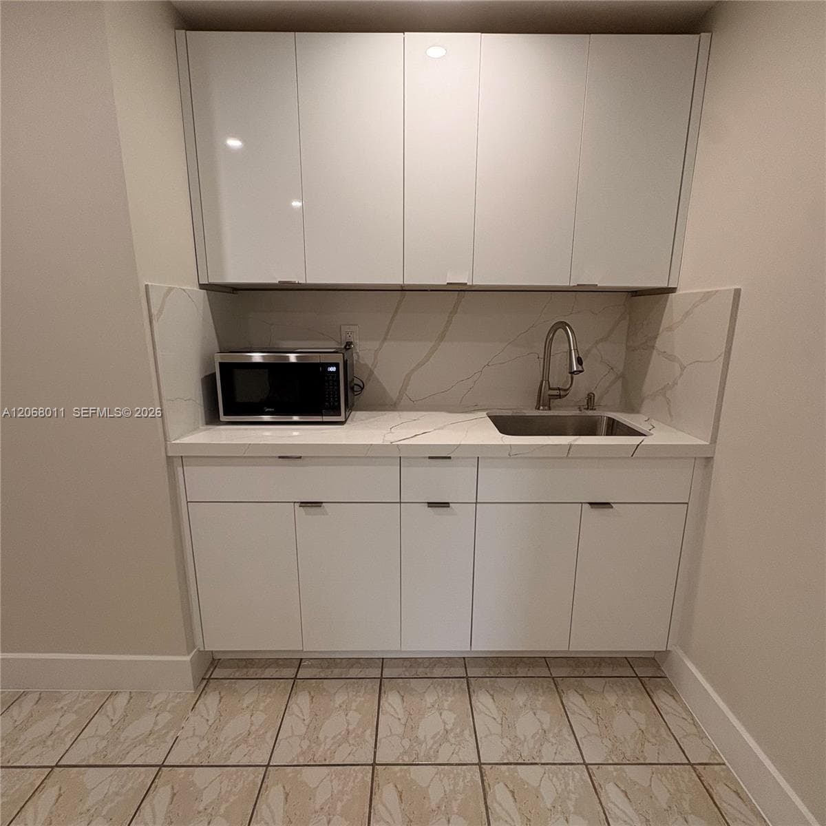 5005 SW 111th Ave # 1, Miami, FL 33165 photo 4