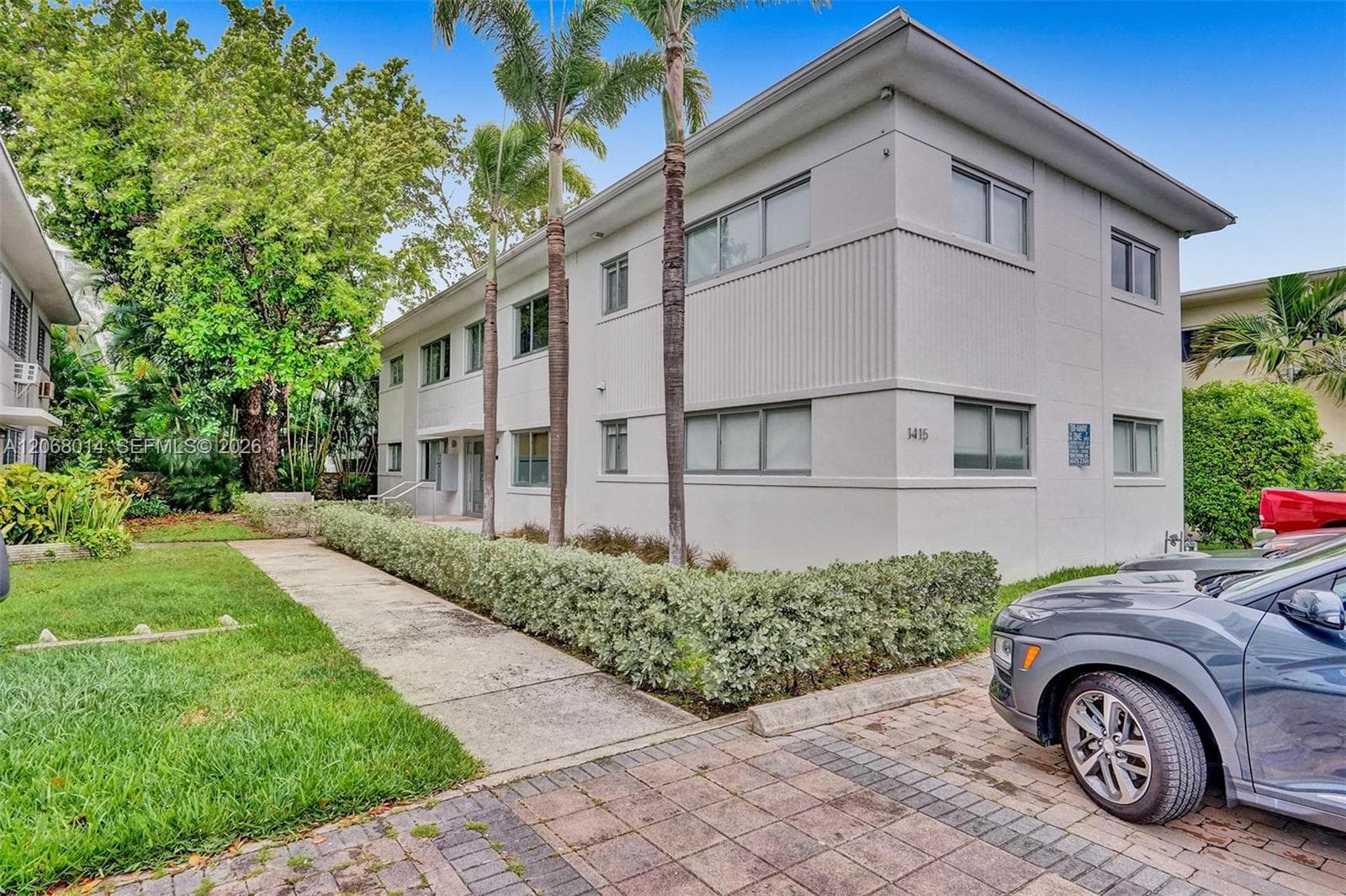 1415 16th St # 4, Miami Beach, FL 33139 photo 3