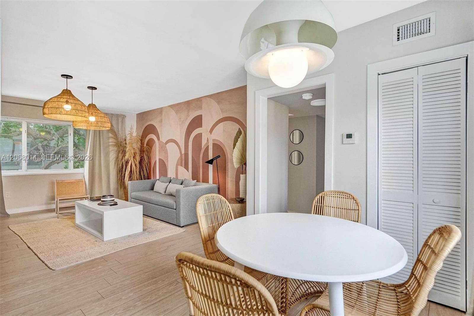 1415 16th St # 4, Miami Beach, FL 33139 photo 5
