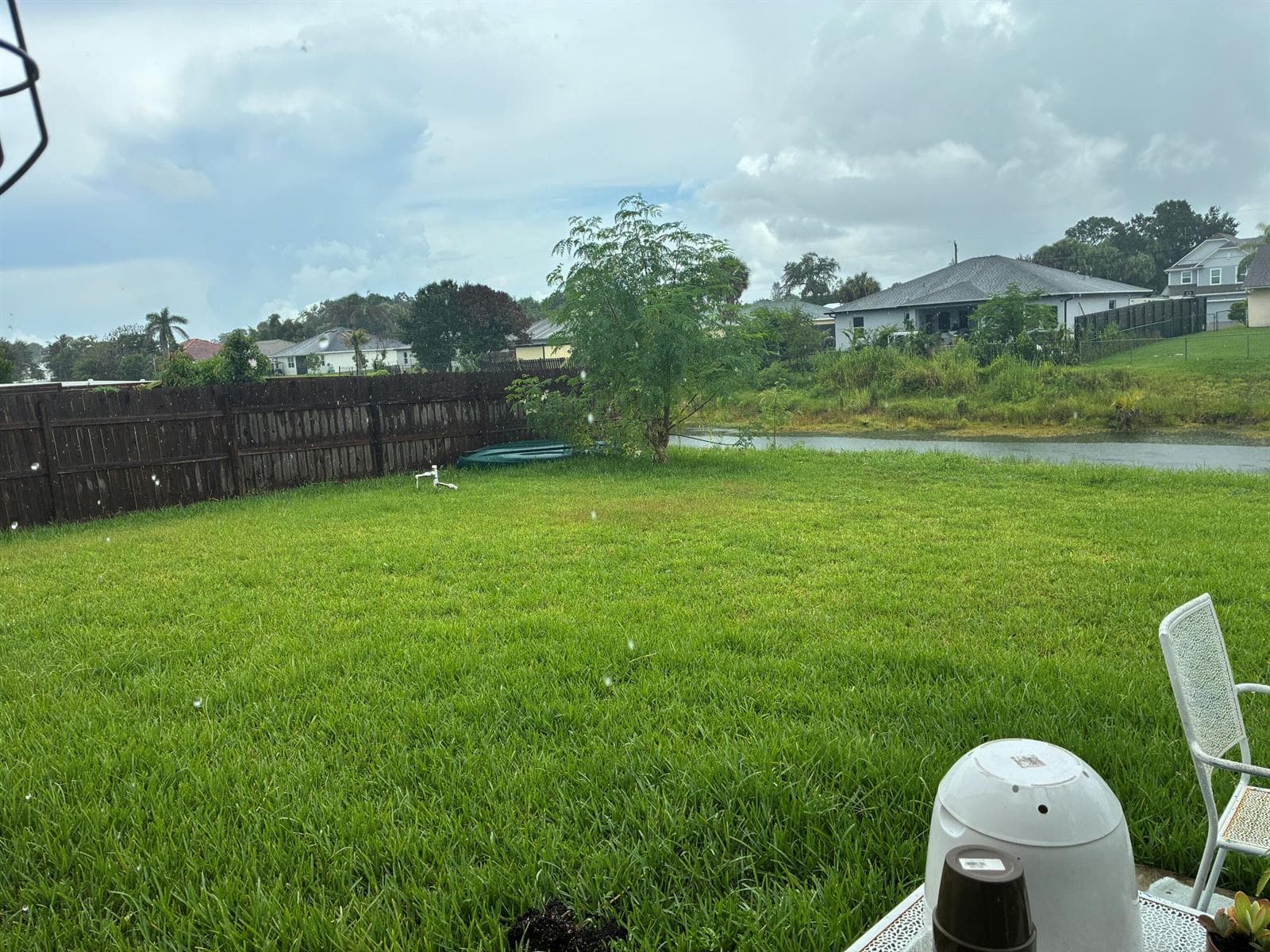 1282 SW DALTON Avenue, Port St. Lucie FL 34953 photo 2