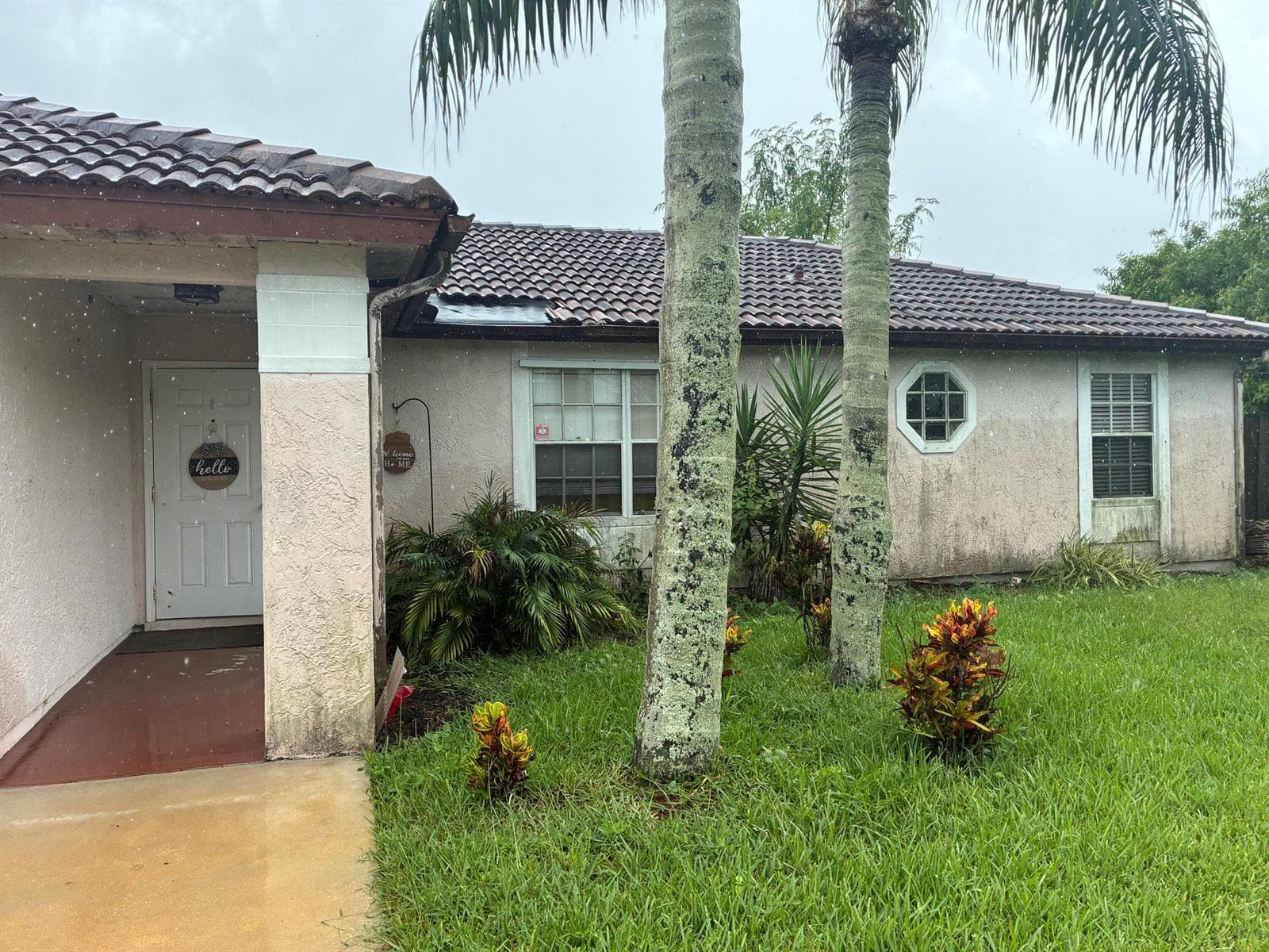 1282 SW DALTON Avenue, Port St. Lucie FL 34953