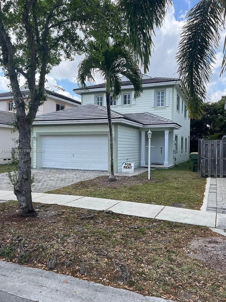 350 NE 31st Ter, Homestead FL 33033 photo 3