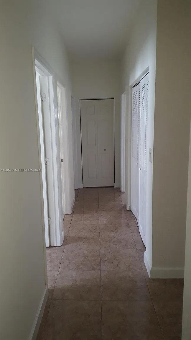350 NE 31st Ter, Homestead FL 33033 photo 4