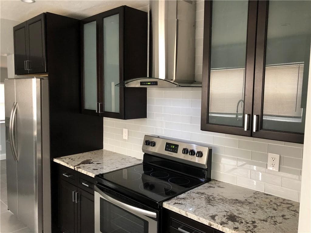 2817 TAYLOR Street, Hollywood FL 33020