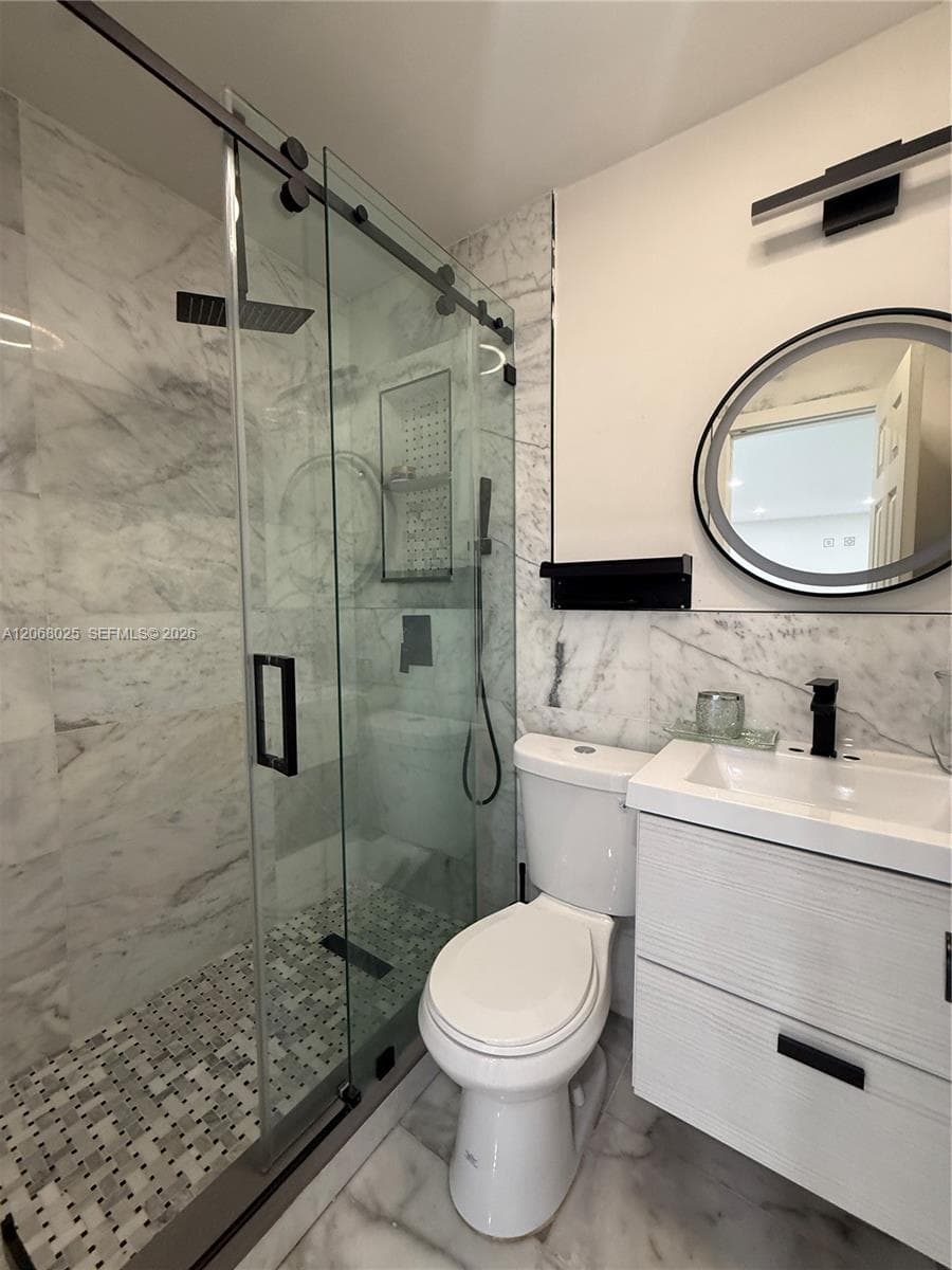 1140 N Douglas Rd # 1, Pembroke Pines FL 33024 photo 3