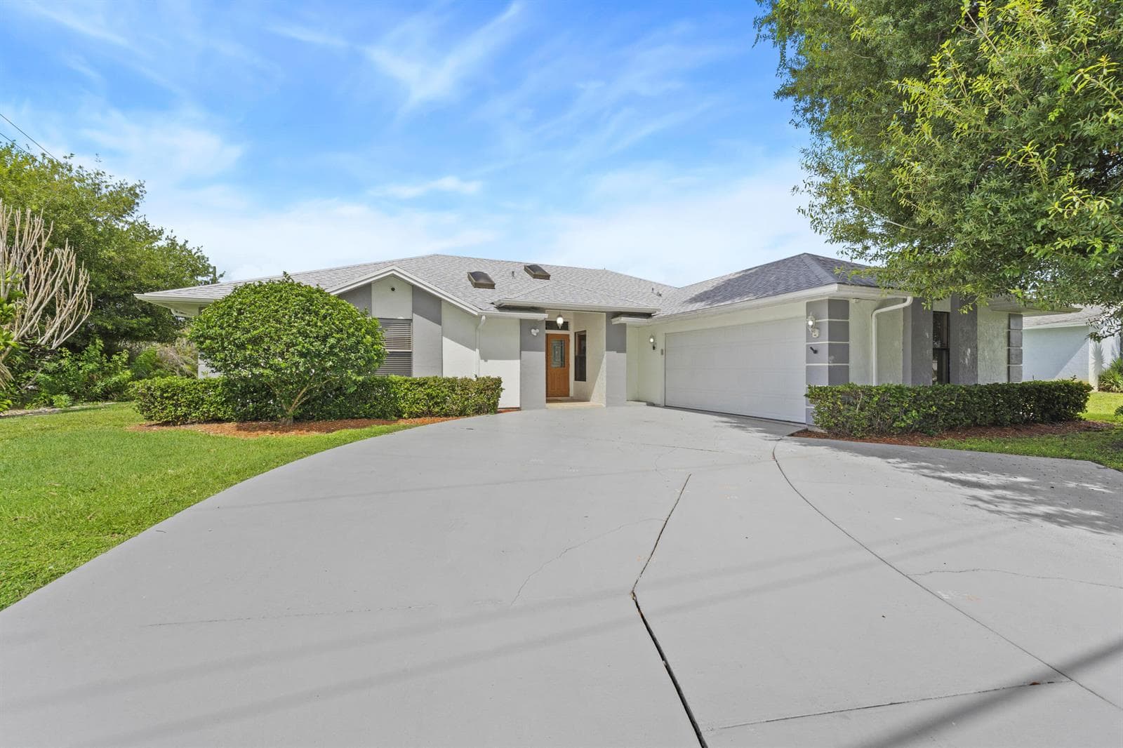 5400 NW Emblem Street, Port St. Lucie FL 34983 photo 4