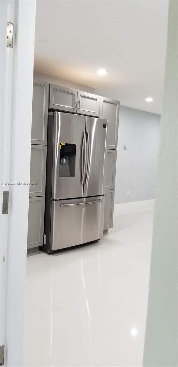 980 Oleander Rd, Key Largo FL 33037 photo 3