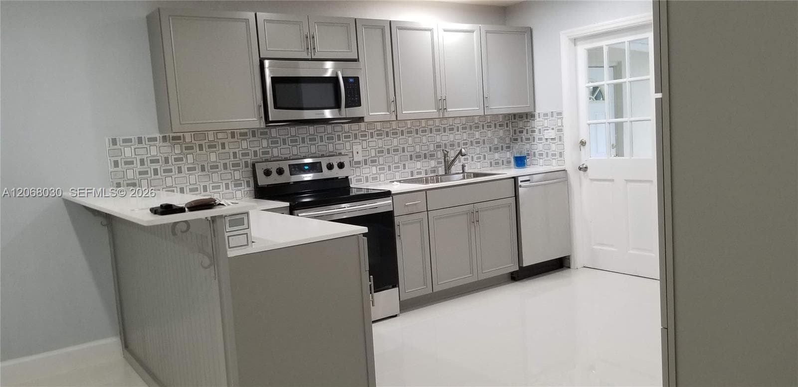 980 Oleander Rd, Key Largo FL 33037 photo 5