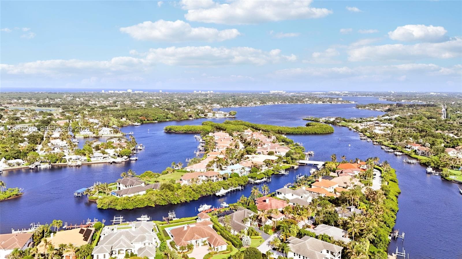 18989 SE Windward Island Ln, Jupiter FL 33458 photo 5