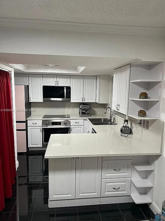 11183 NW 7th St # 20, Miami FL 33172 photo 2