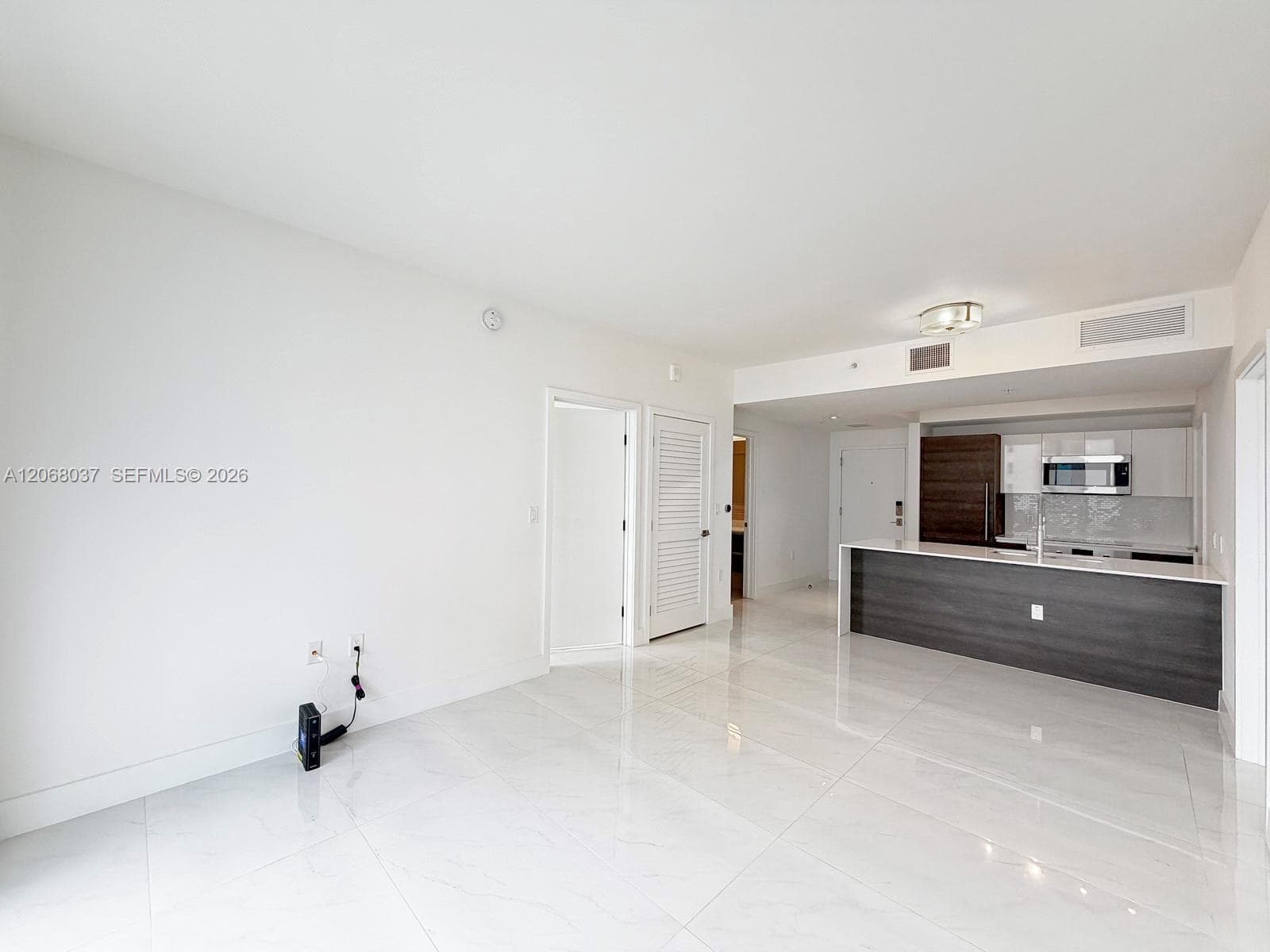 301 Altara Ave # 609, Coral Gables FL 33146 photo 3