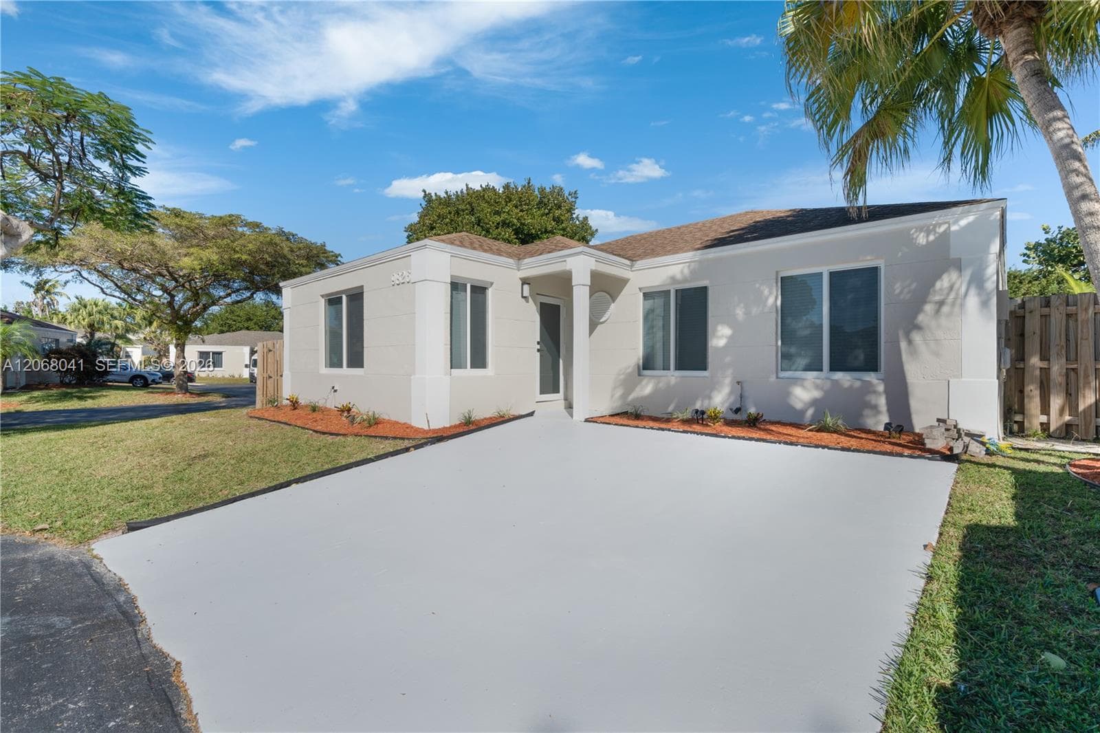 9826 SW 222nd Ter # 0, Cutler Bay FL 33190 photo 2