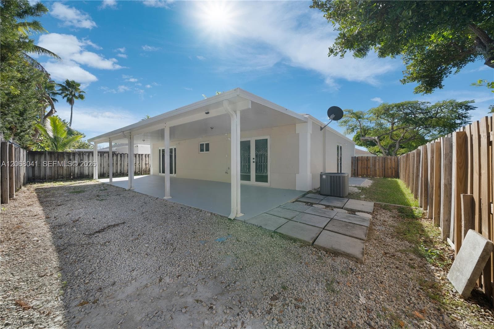 9826 SW 222nd Ter # 0, Cutler Bay FL 33190 photo 4