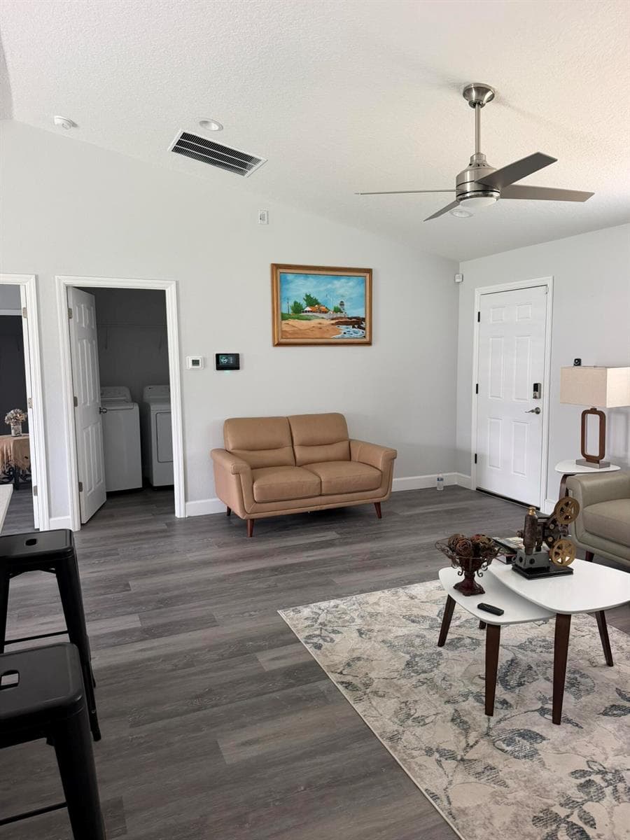 15115 SW 39TH Circle, Ocala FL 34473 photo 5