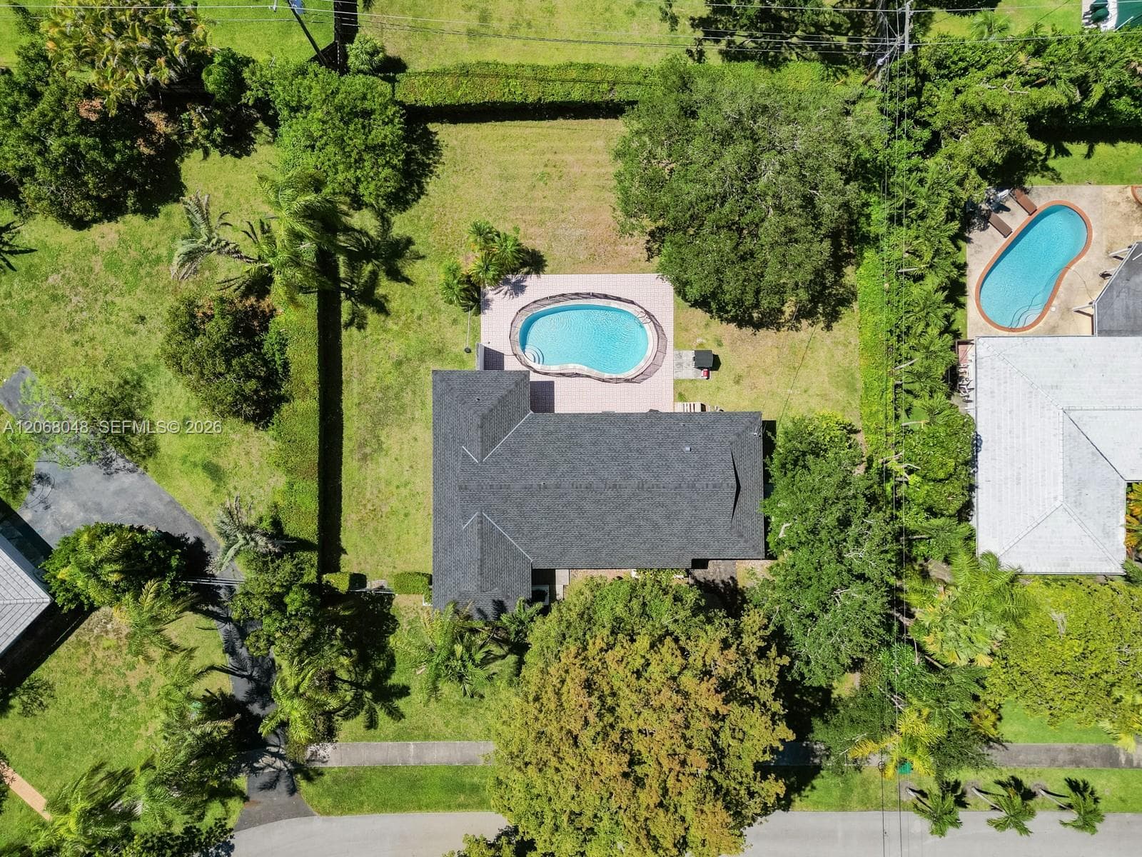 8620 SW 159th St, Palmetto Bay FL 33157 photo 4