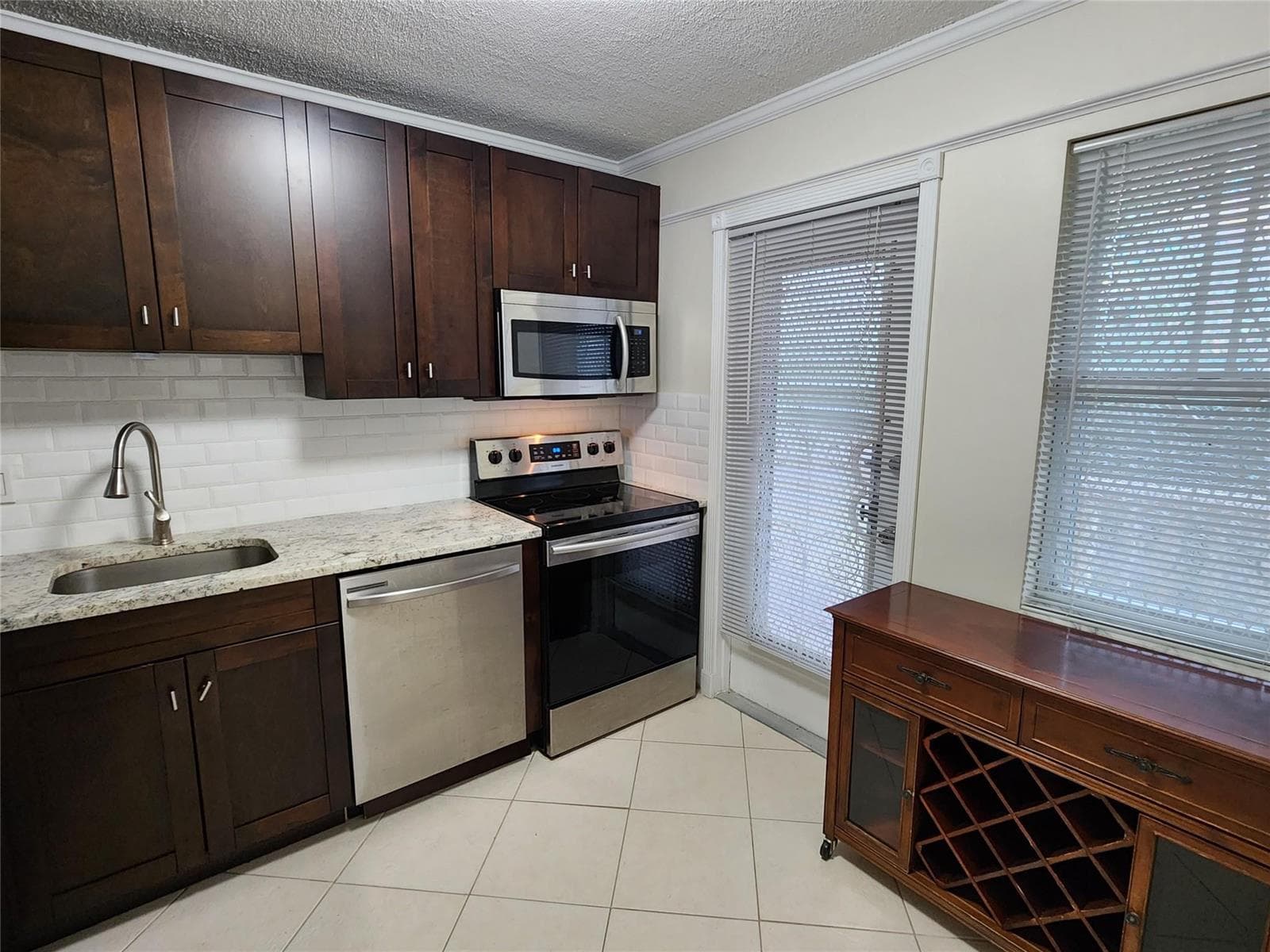 4700 WASHINGTON Street # 308, Hollywood FL 33021 photo 2