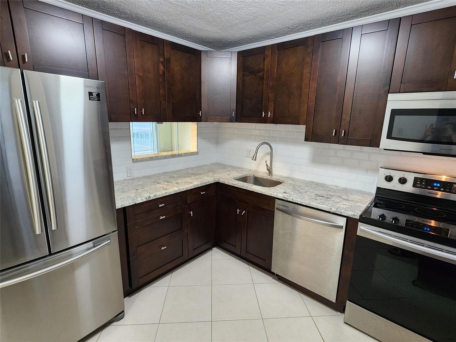 4700 WASHINGTON Street # 308, Hollywood FL 33021