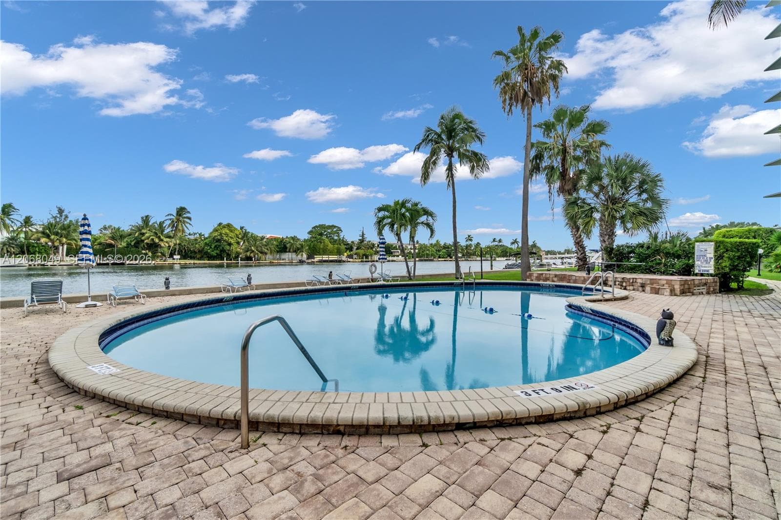 9101 E Bay Harbor Dr # 706, Bay Harbor Islands FL 33154 photo 3