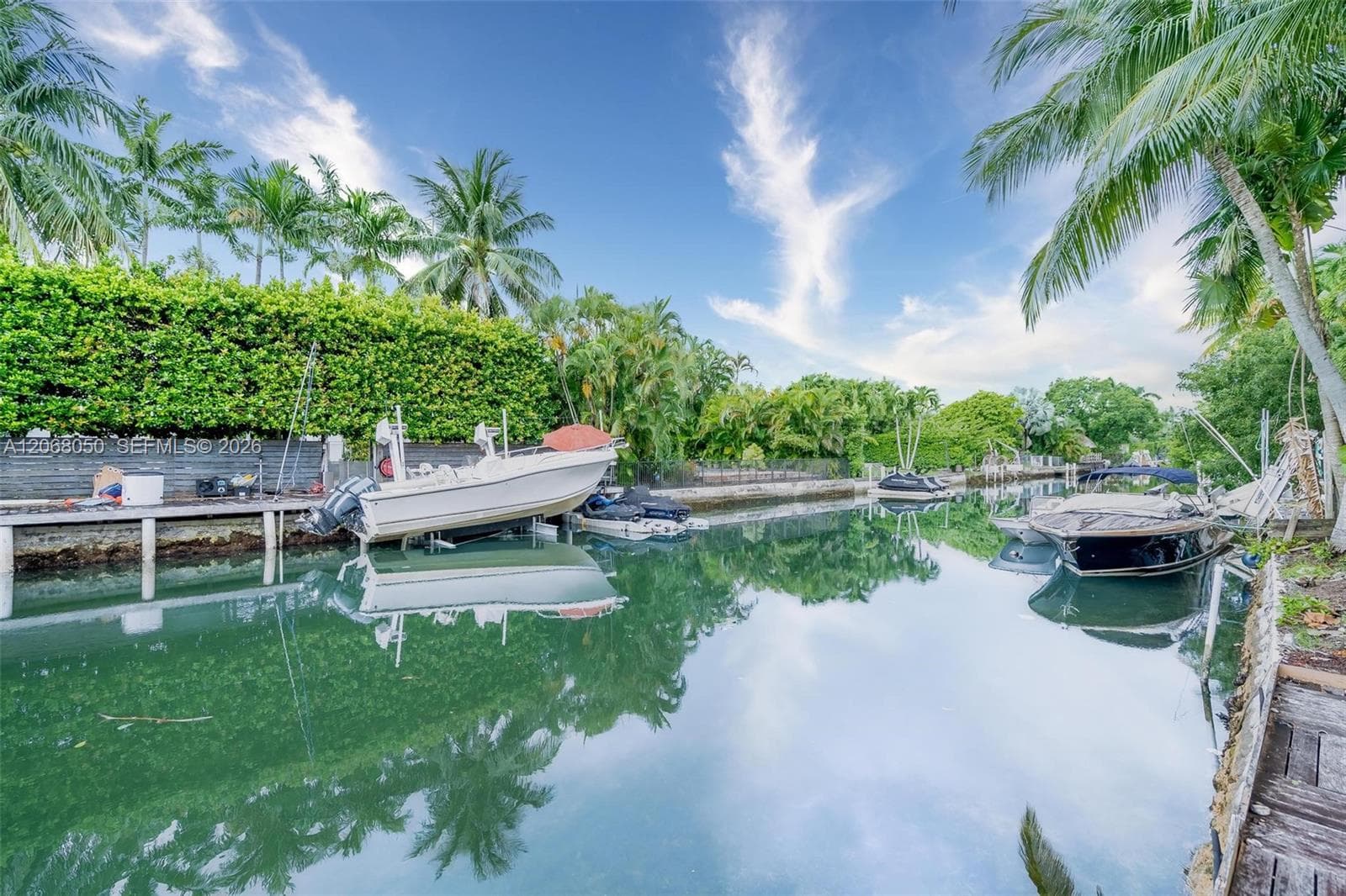 1710 Cleveland Rd # 0, Miami Beach FL 33141