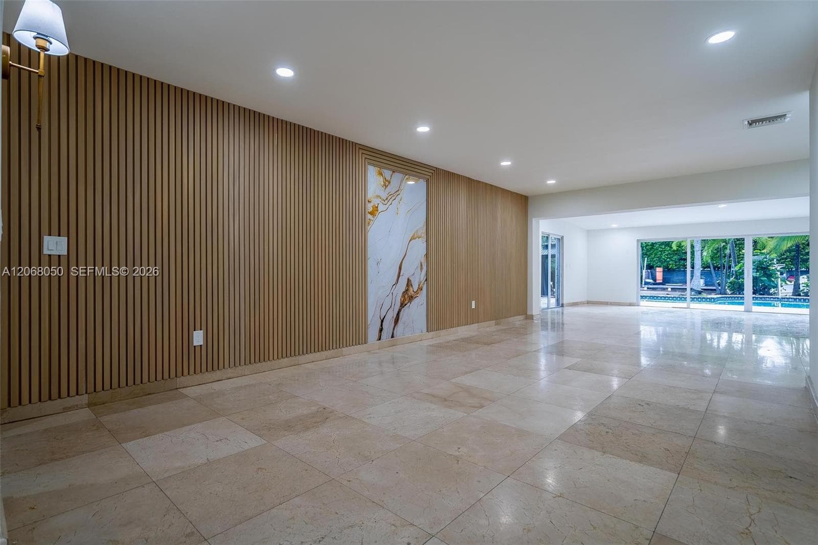 1710 Cleveland Rd # 0, Miami Beach FL 33141 photo 5