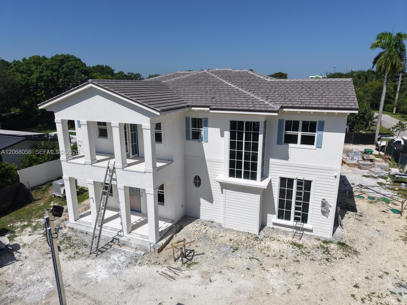 8250 SW 130th St, Pinecrest FL 33156 photo 3