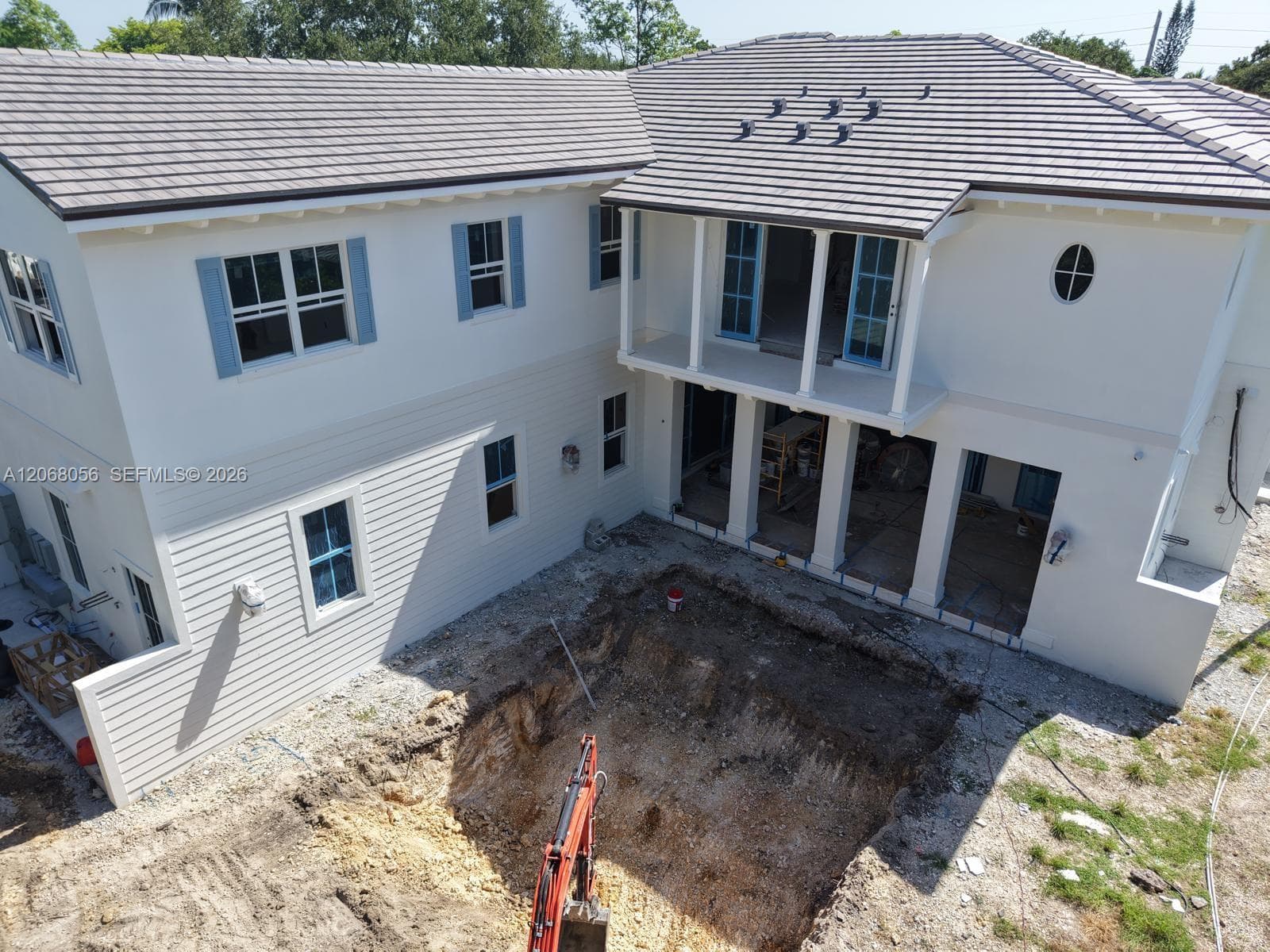 8250 SW 130th St, Pinecrest FL 33156 photo 5