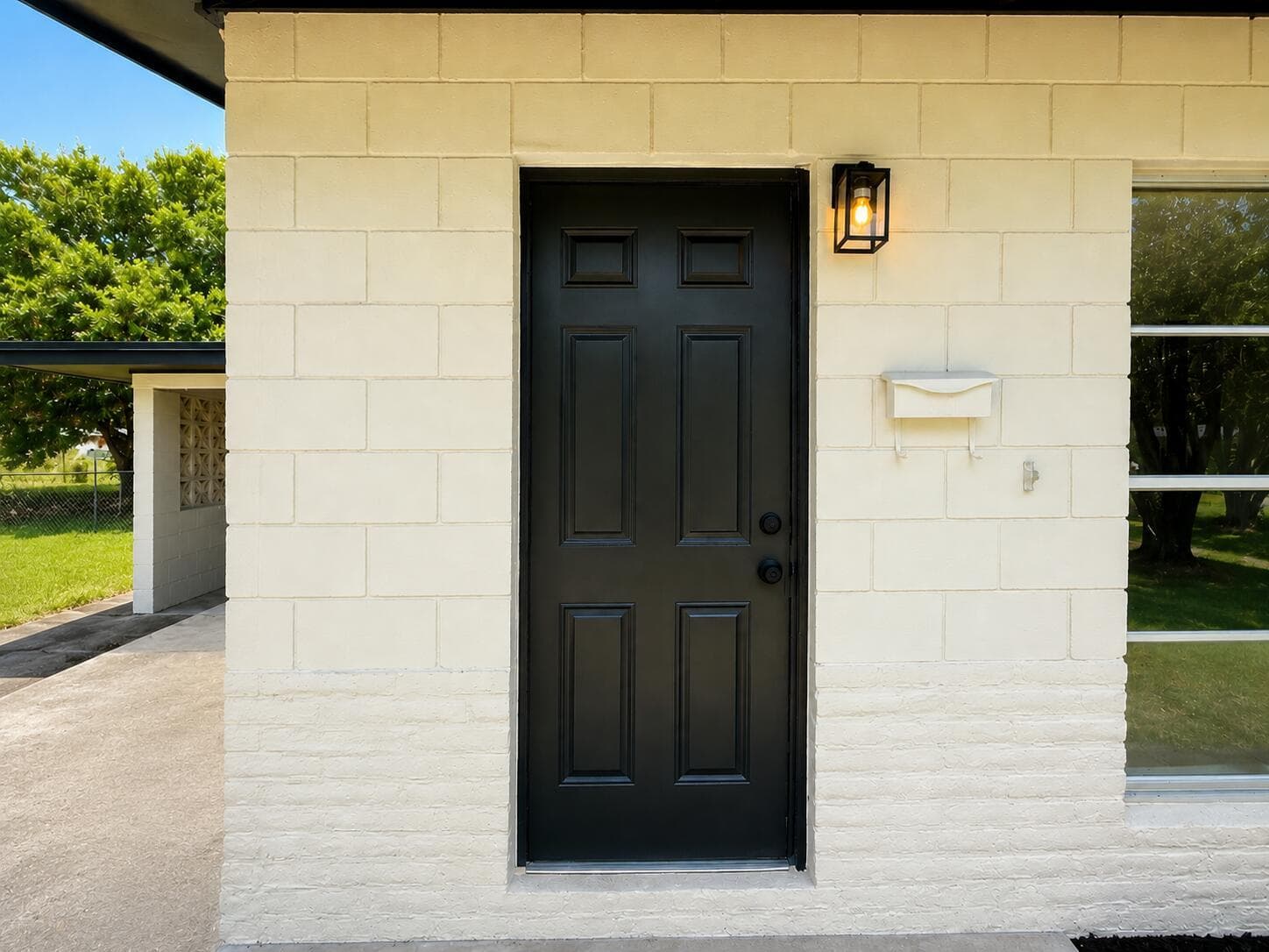 1606 N 14TH Street, Fort Pierce FL 34950 photo 2