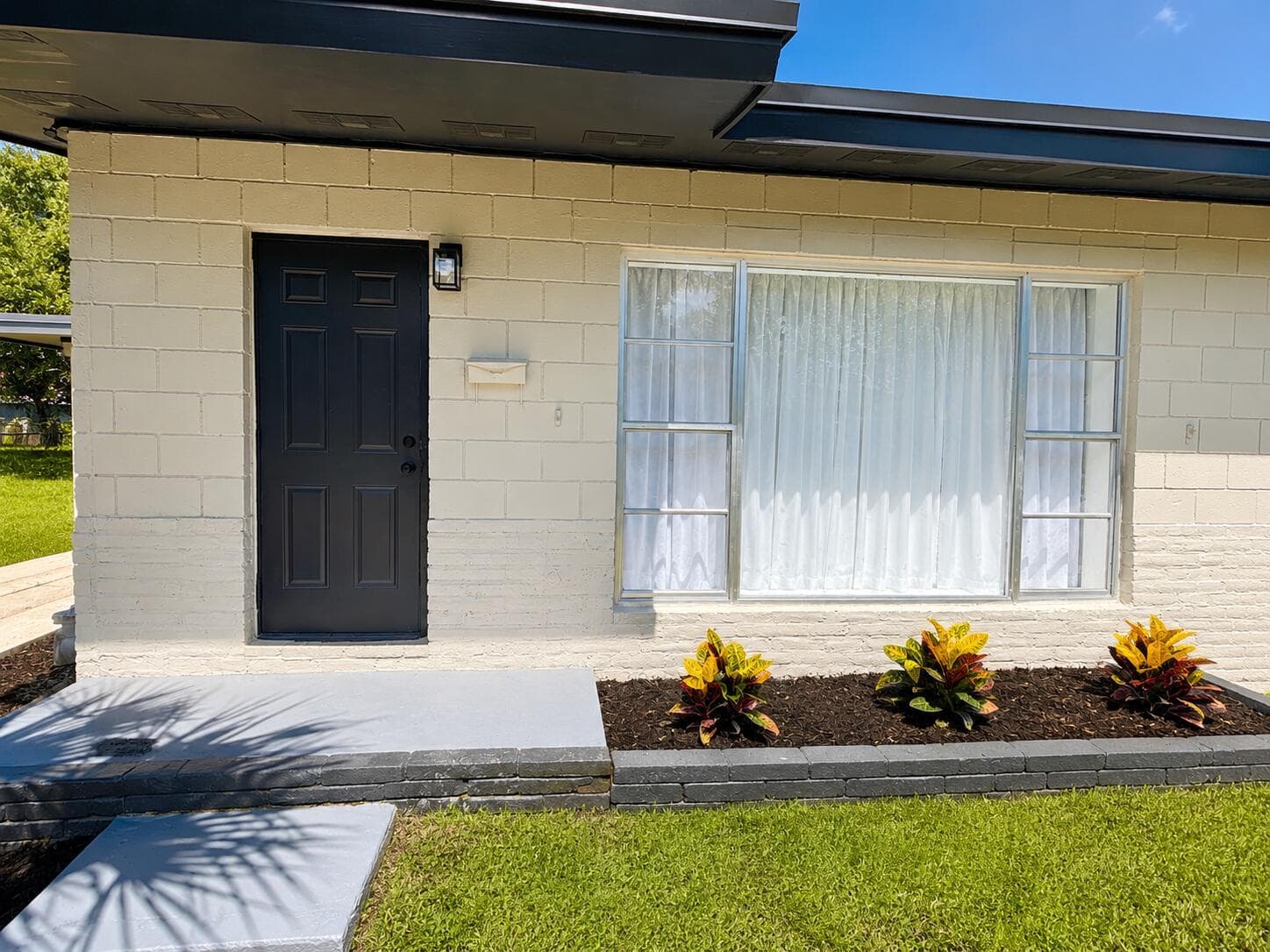 1606 N 14TH Street, Fort Pierce FL 34950 photo 3