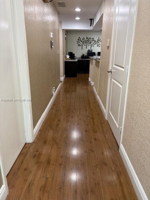 5124 Hollywood Blvd, Hollywood FL 33021 photo 2