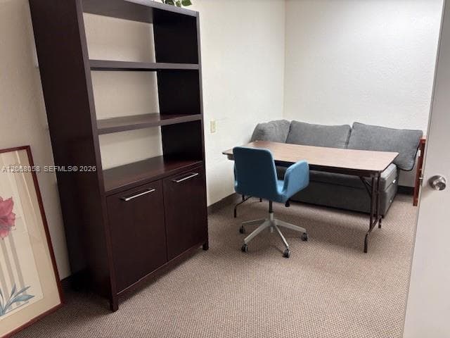 5124 Hollywood Blvd, Hollywood FL 33021 photo 3