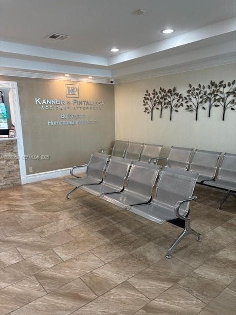 5124 Hollywood Blvd, Hollywood FL 33021