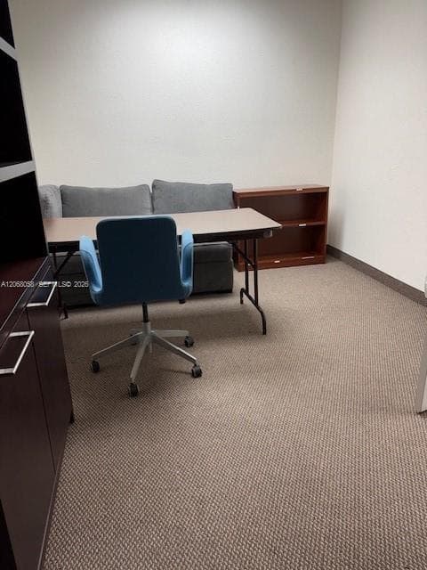 5124 Hollywood Blvd, Hollywood FL 33021 photo 5