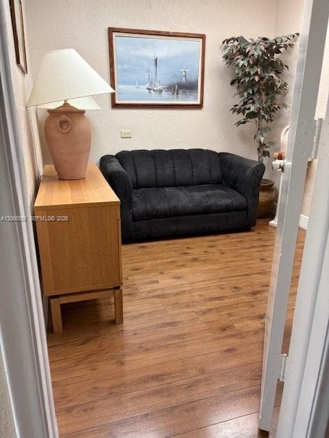 5124 Hollywood Blvd, Hollywood FL 33021 photo 4