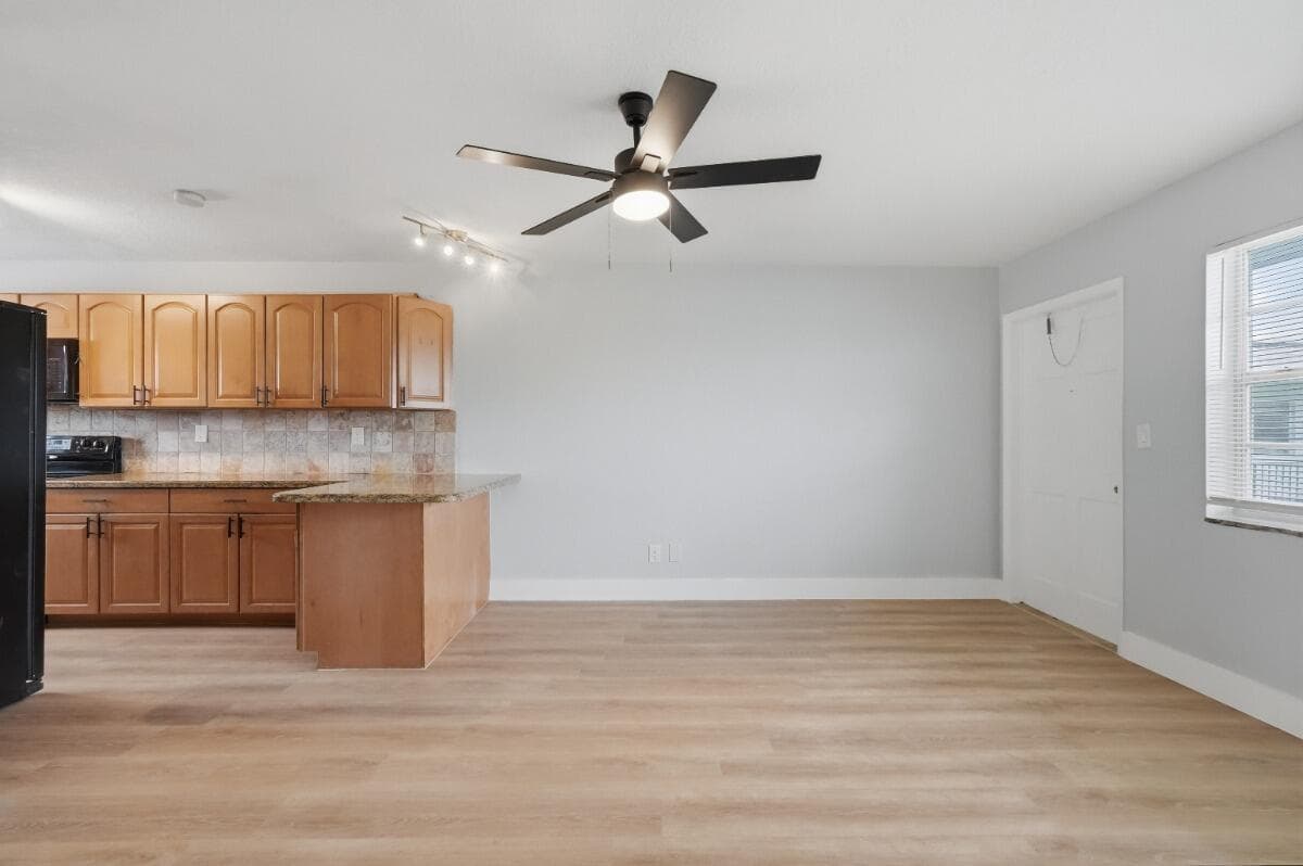 6191 SW 37TH Street # 210, Davie FL 33314 photo 3