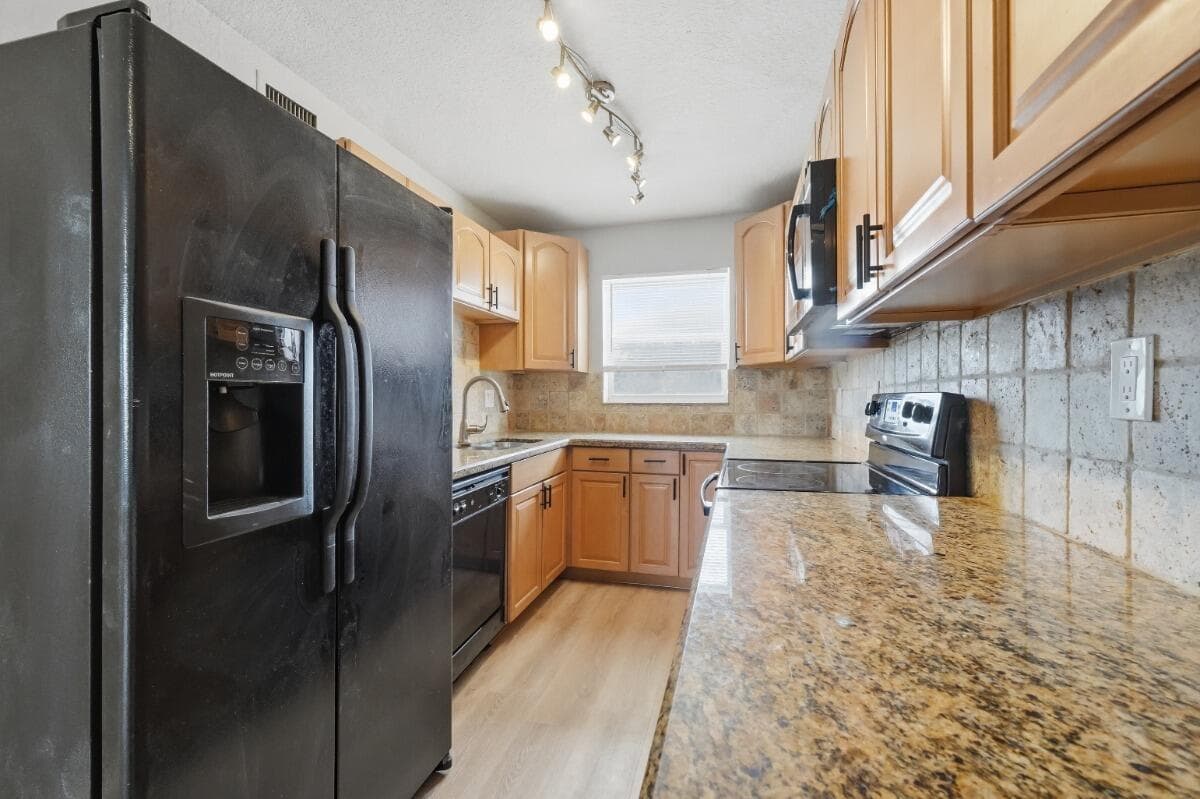6191 SW 37TH Street # 210, Davie FL 33314 photo 5